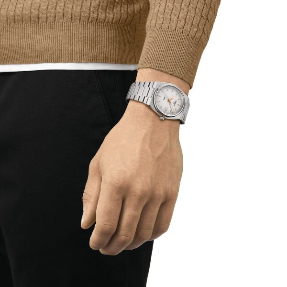 Tissot PRX 40 T137.410.11.031.00 - main (7)