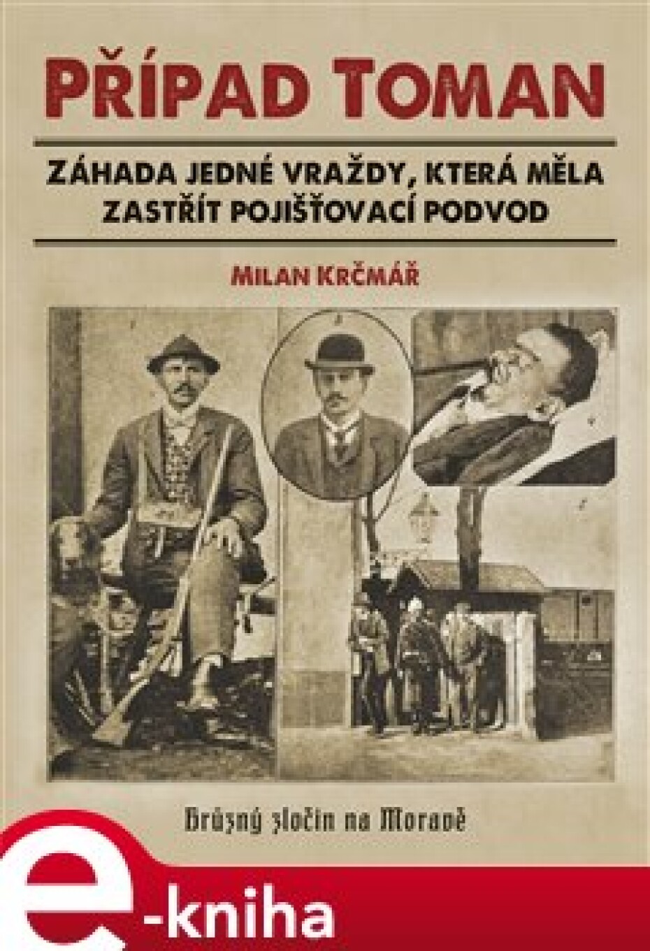 Případ Toman - Milan Krčmář - main (0)