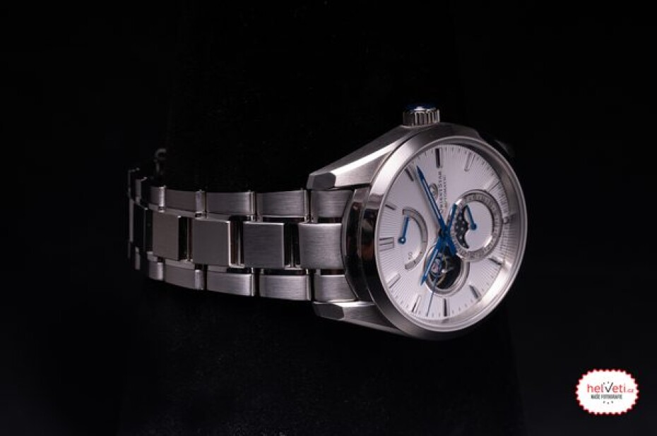 Orient Star RE-AY0002S Contemporary Moon Phase - main (2)