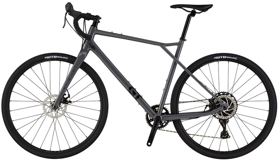 GT Grade Sport 2023 - main (2)