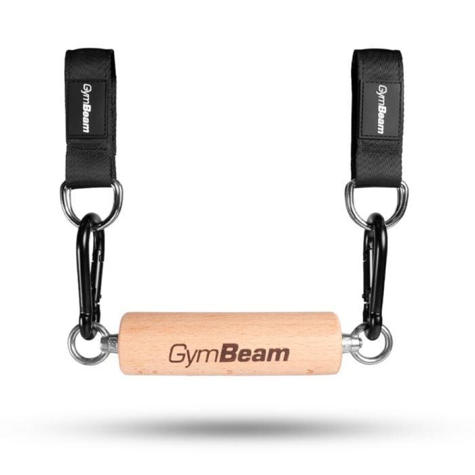 GymBeam Závěsný systém Grip Sticks - main (0)