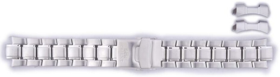 Náramek Orient PDCGXSS (pro model CTD0B) - main (1)
