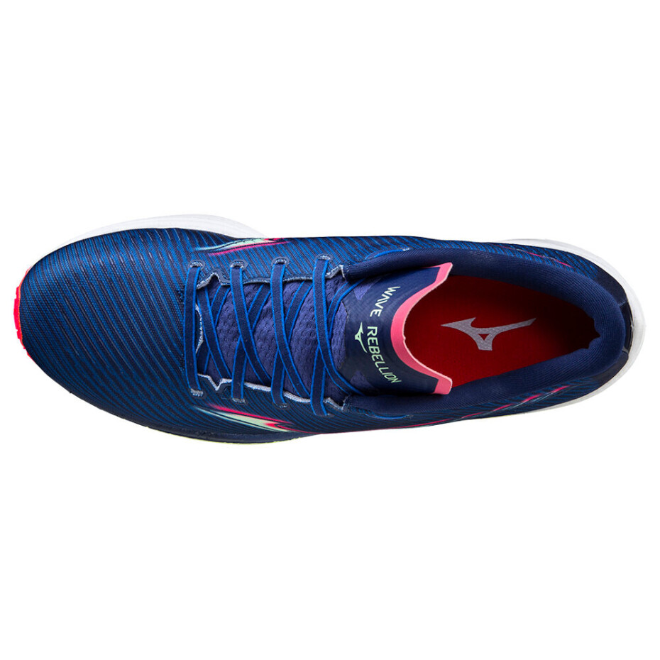 Mizuno Wave Rebellion j1gc211783 - main (2)