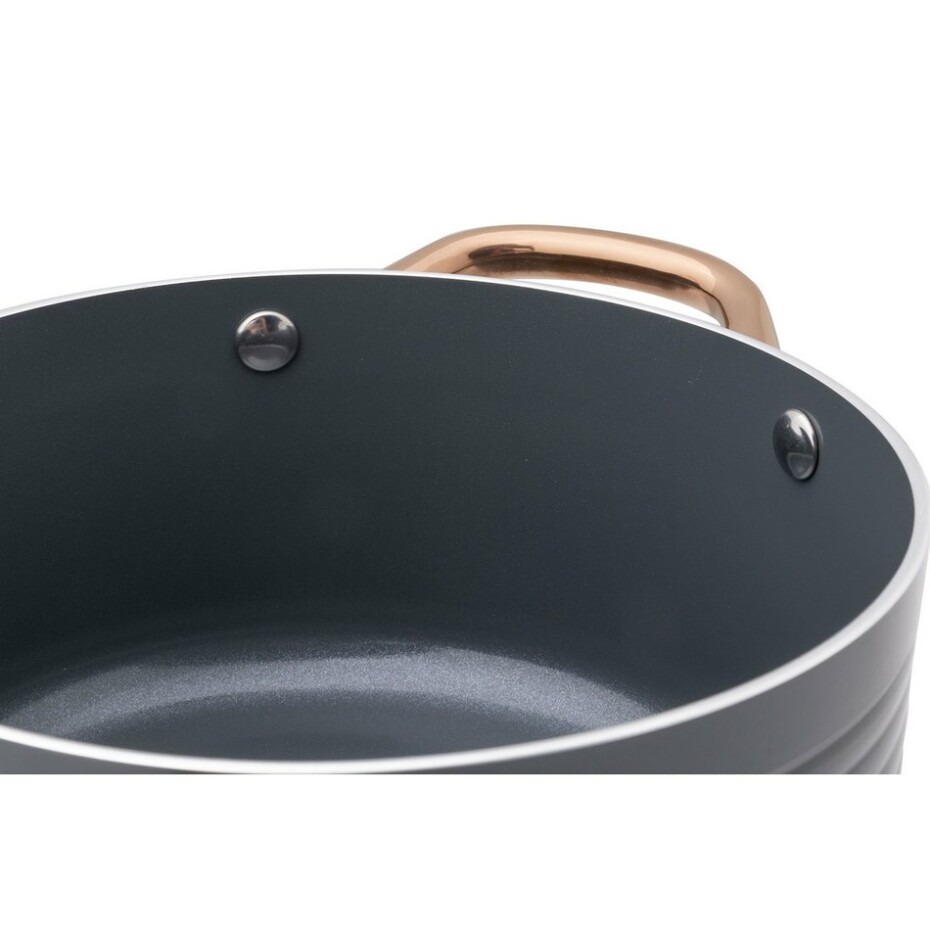 Lamart LT1241 kastrol s poklicí Orro pr. 24 cm - main (4)