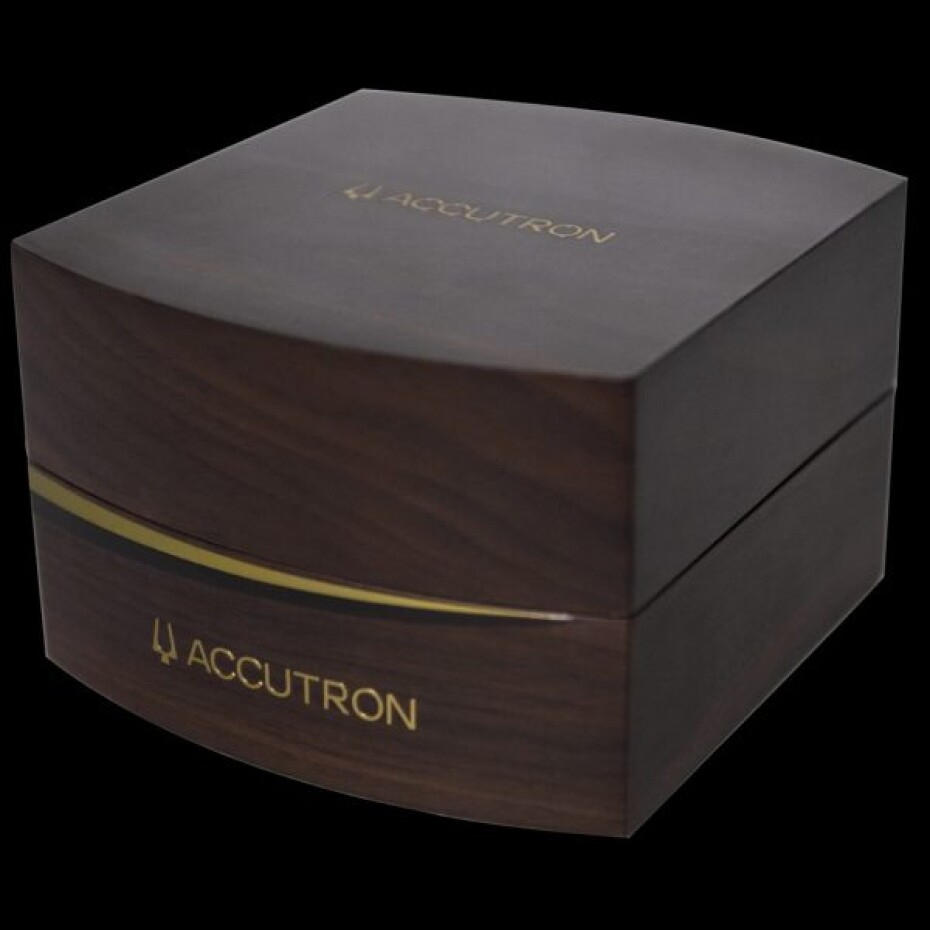 Bulova Accutron Spaceview Evolution 26A209A - main (7)