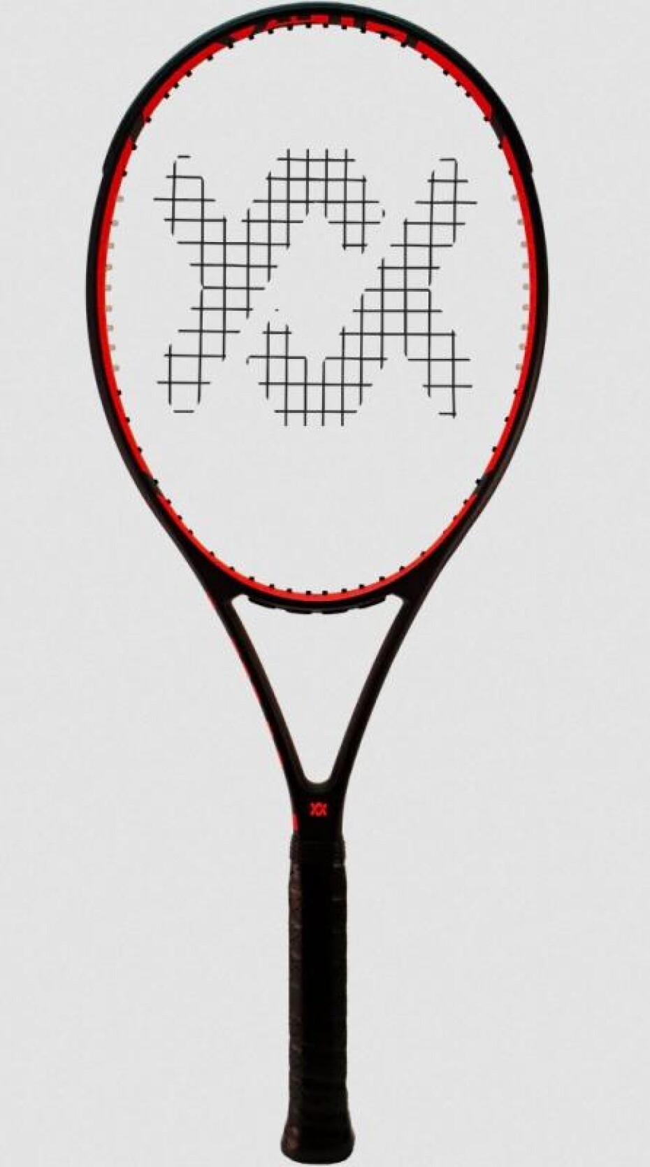 Volkl V-Cell 8 300g tenisová raketa - main (0)