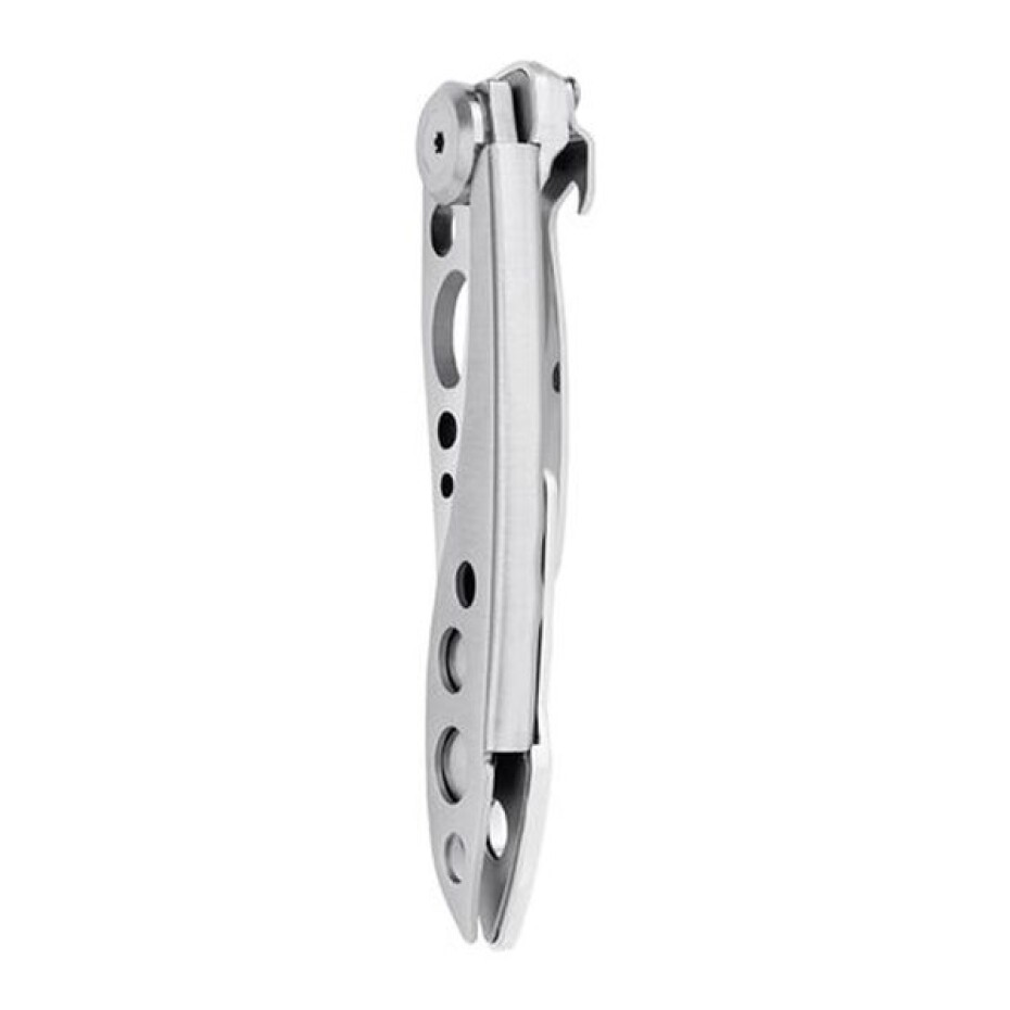 Leatherman SkeleTool KBx Silver 832382 - main (5)