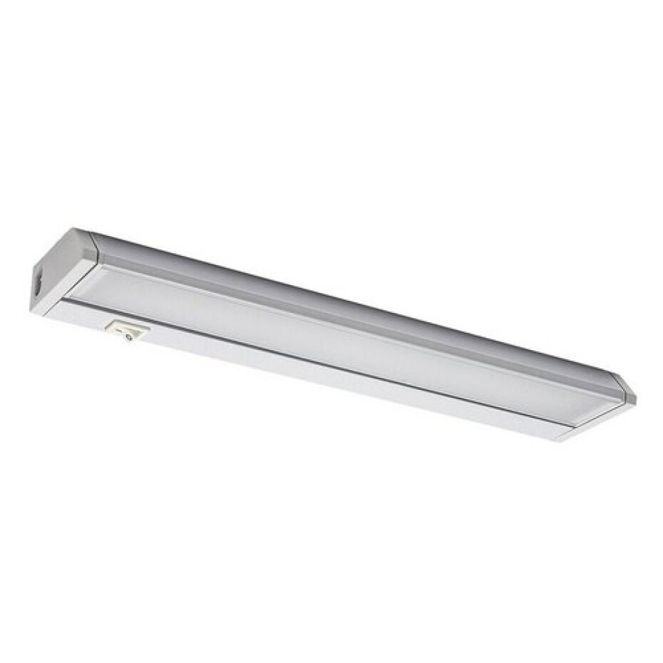 Rabalux 78057 podlinkové výklopné LED svítidlo Easylight 2, 35 cm, bílá - main (3)