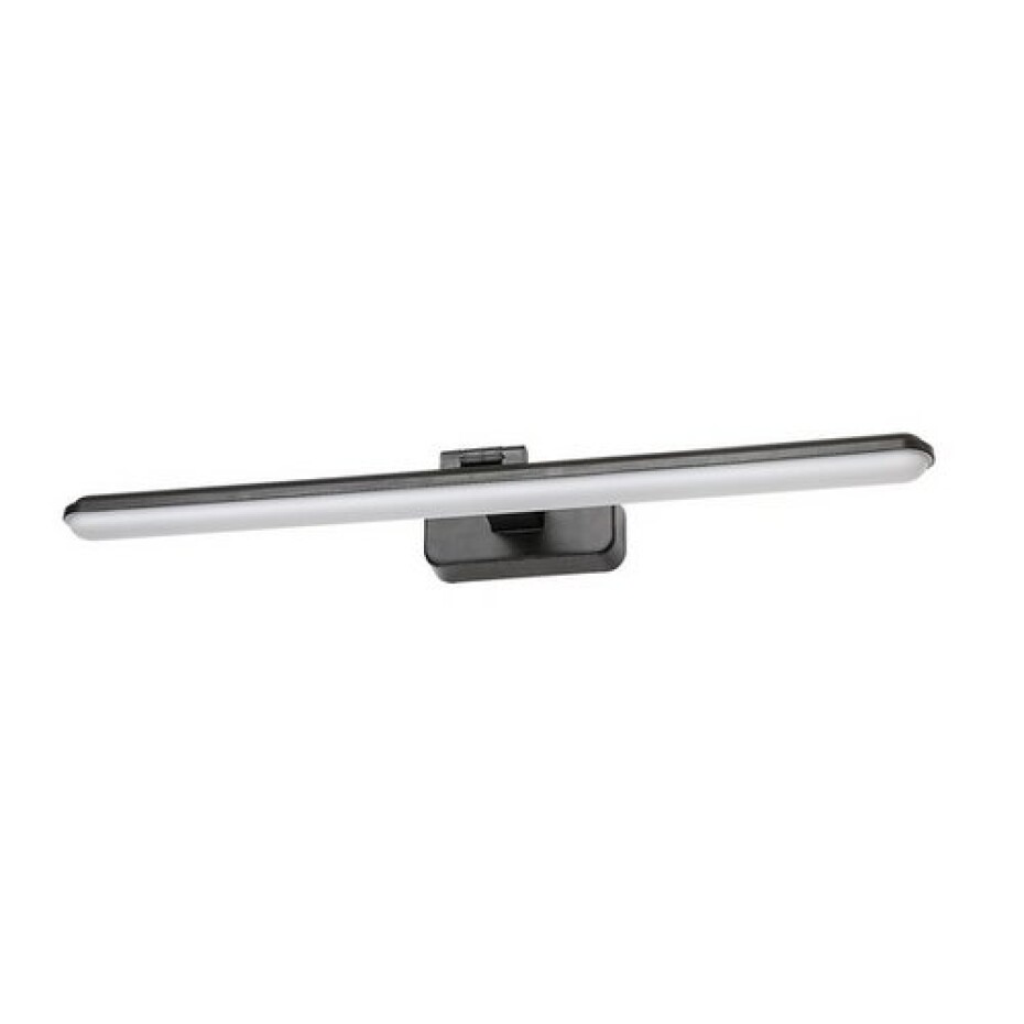 Rabalux 71147 světelná lampa Nabil - main (0)