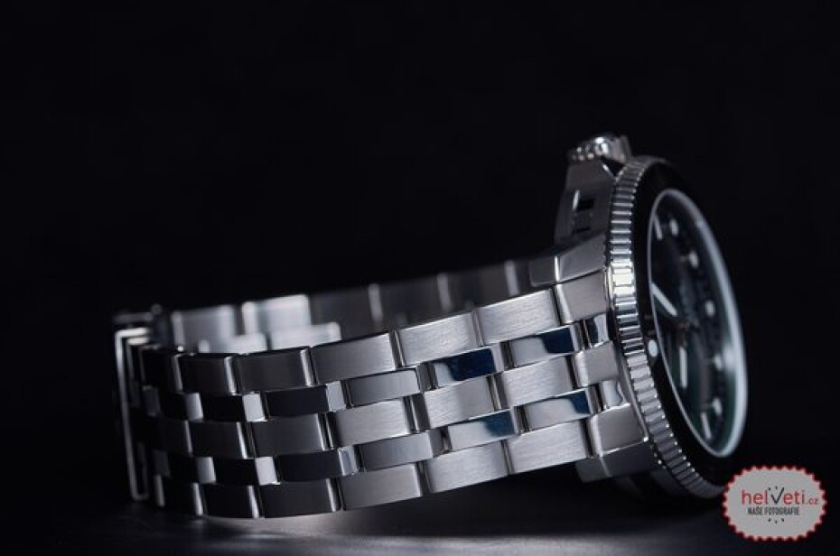 Tissot Seastar 1000 Automatic 2018 T120.407.11.051.00 - main (5)
