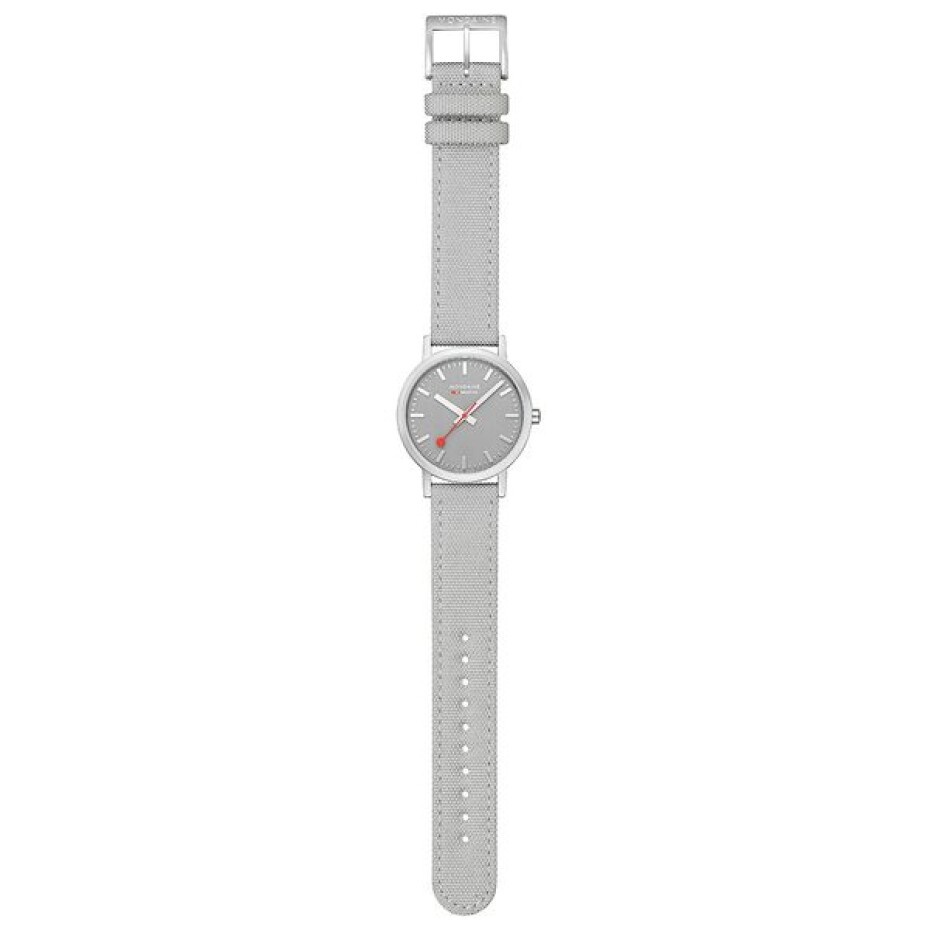 Mondaine Classic A660.30314.80SBH - main (3)
