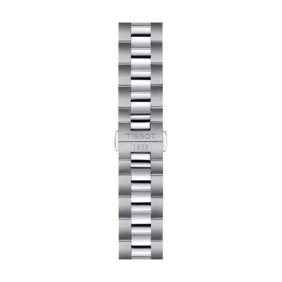 Tissot Gentleman Quartz T127.410.11.041.00 - main (1)