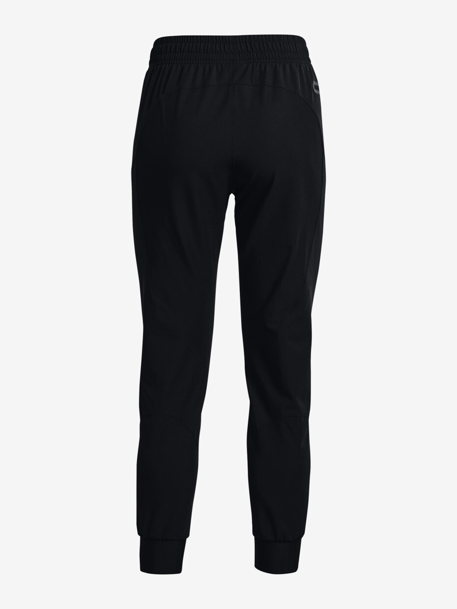 Under Armour UA Unstoppable Hybrid 1379115-001 - main (4)