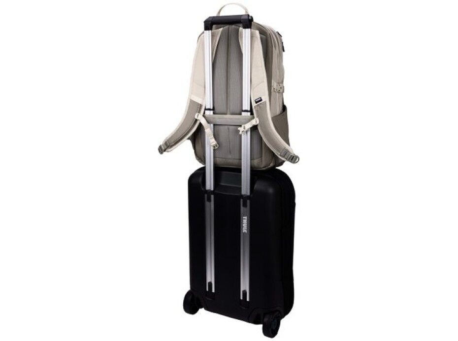Batoh Thule EnRoute Backpack 23L Pelican/Vetiver - main (6)