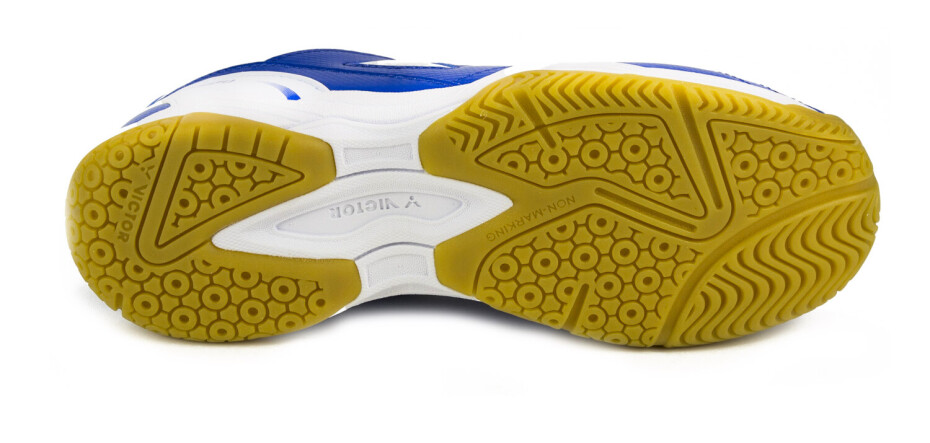 Victor SH-A170 LTD Blue - main (1)