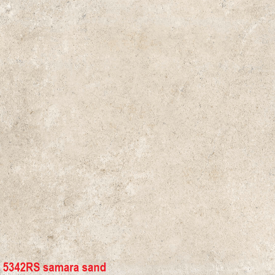 ArtExt Pracovní deska 38 mm | Samara sand 100 cm - main (1)
