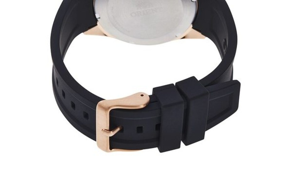 Orient Sports RA-AK0604B - main (2)
