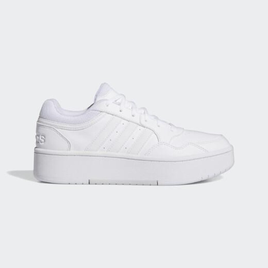 Adidas Hoops 3.0 BOLD W ID2855 - main (0)