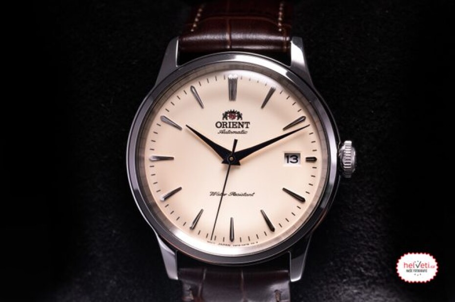 Orient Bambino RA-AC0M04Y Version 7 - main (5)