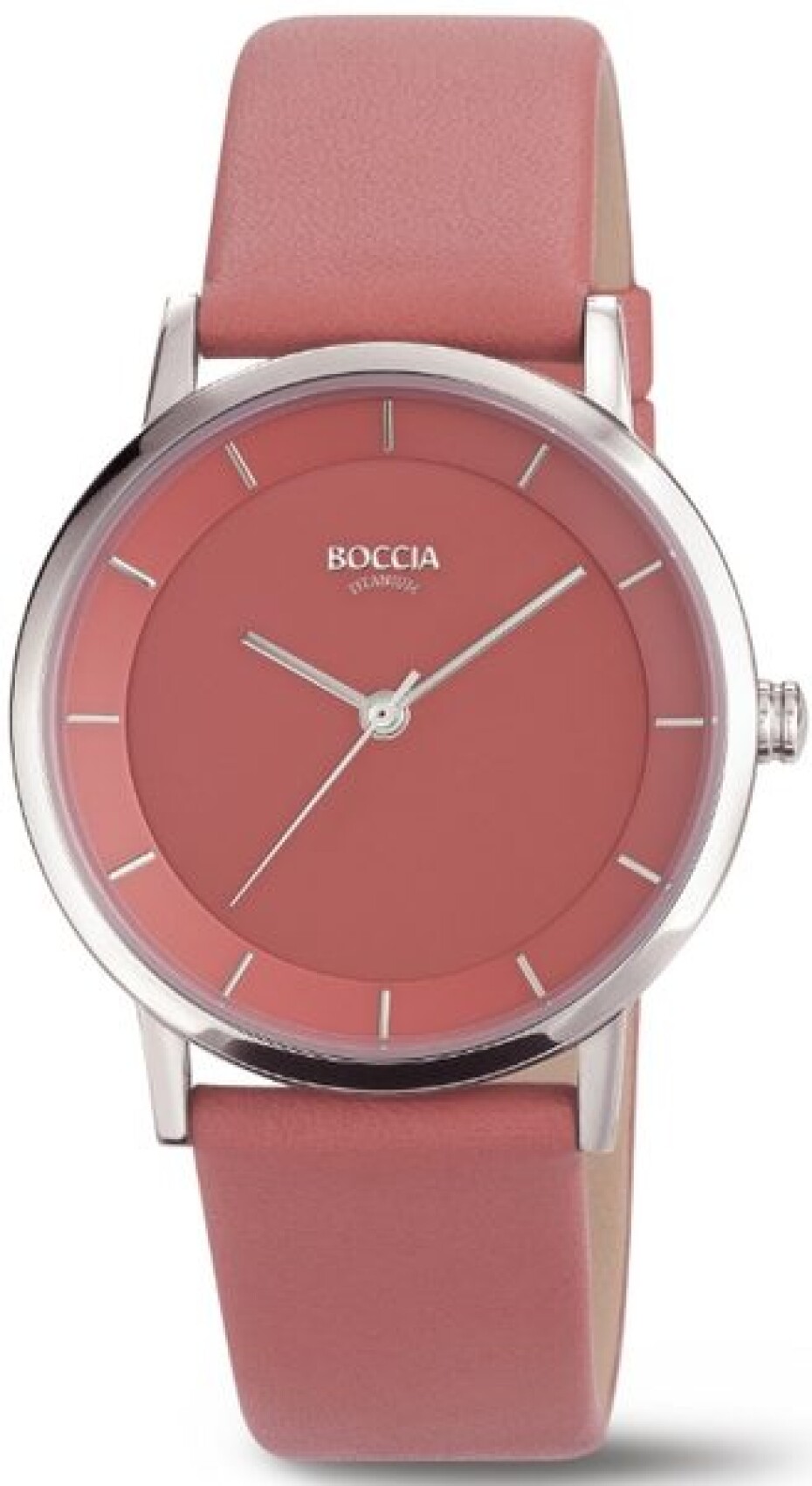 Boccia Titanium 3355-01 - main (0)