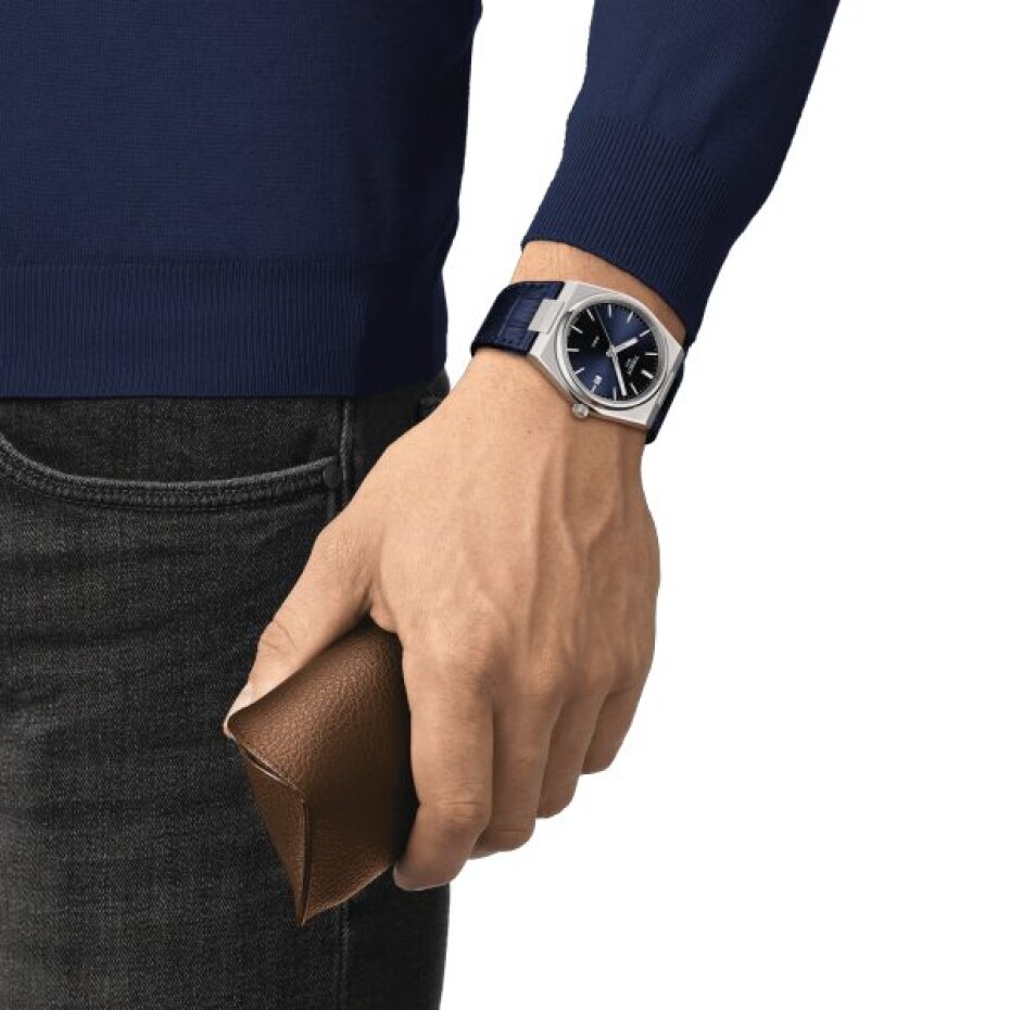Tissot PRX 40 T137.410.16.041.00 - main (3)
