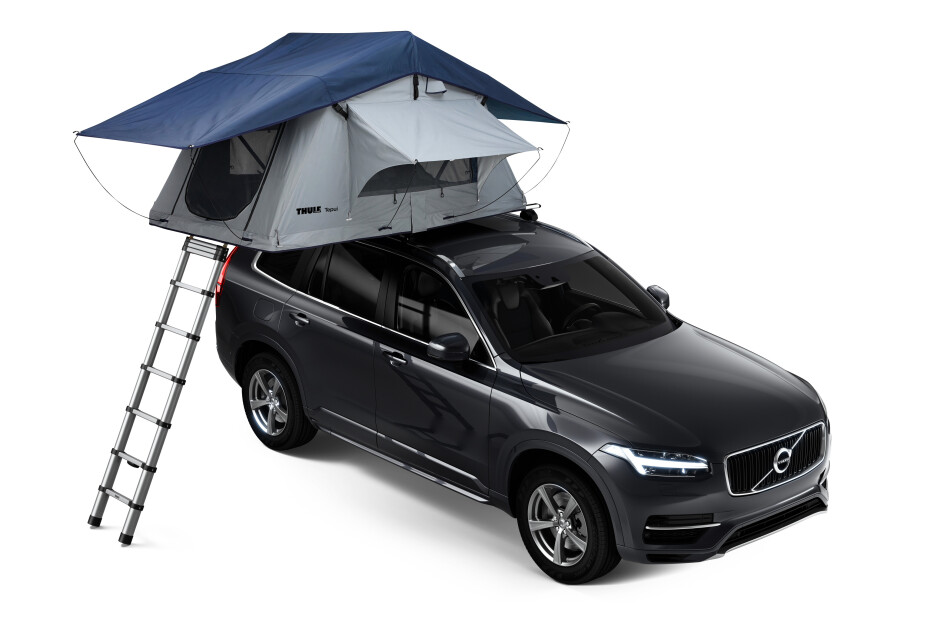 Thule Tepui Explorer Kukenam 3 - main (4)