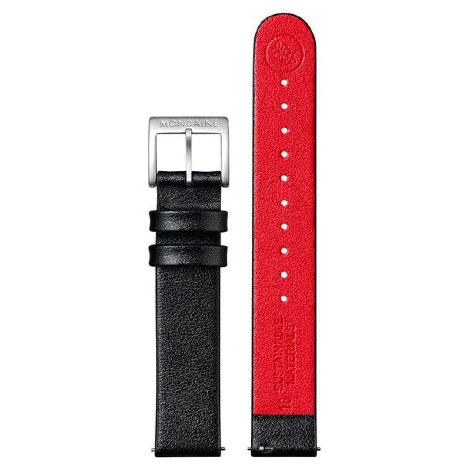 Mondaine Classic A658.30323.16SBBV - main (5)
