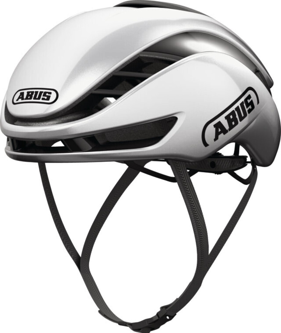 Abus Gamechanger 2.0 silver 2024 - main (1)