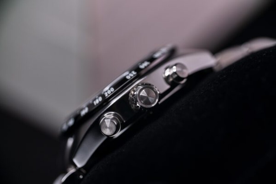 Seiko Prospex SSC813P1 Speedtimer - main (21)