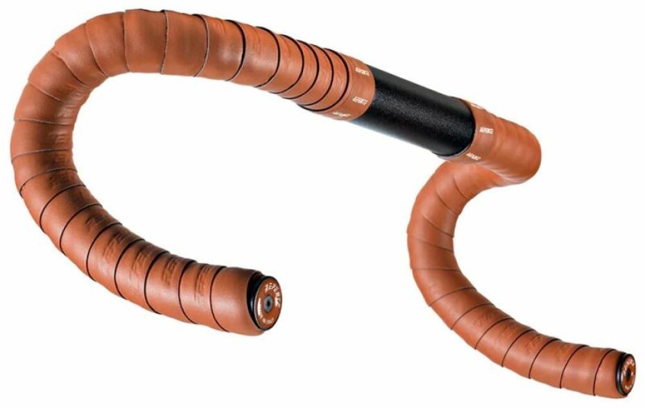 Repente omotávka Corium hnědá / 3 mm / 60 g - main (0)