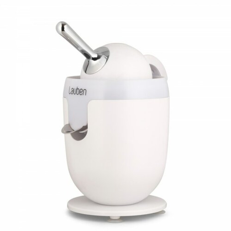 Lauben Elektrický lis na citrusy 110WT - main (0)