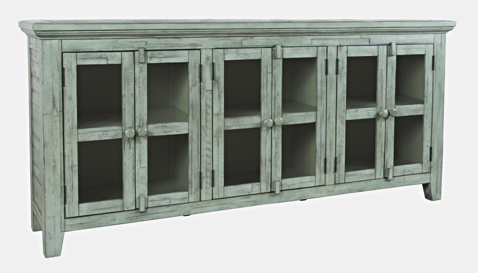 Livin Hill Komoda AVOLA AV1615-7032 - main (3)