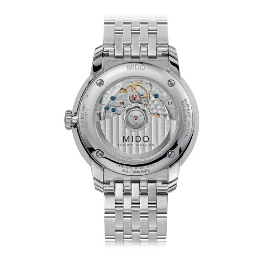 SET Mido Baroncelli Smiling Moon M027.407.11.010.01 a M027.207.11.010.01 - main (3)