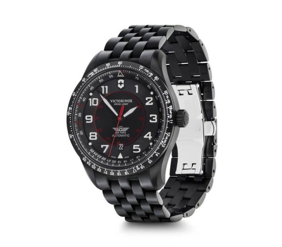 Victorinox AirBoss Mechanical 241974 - main (1)