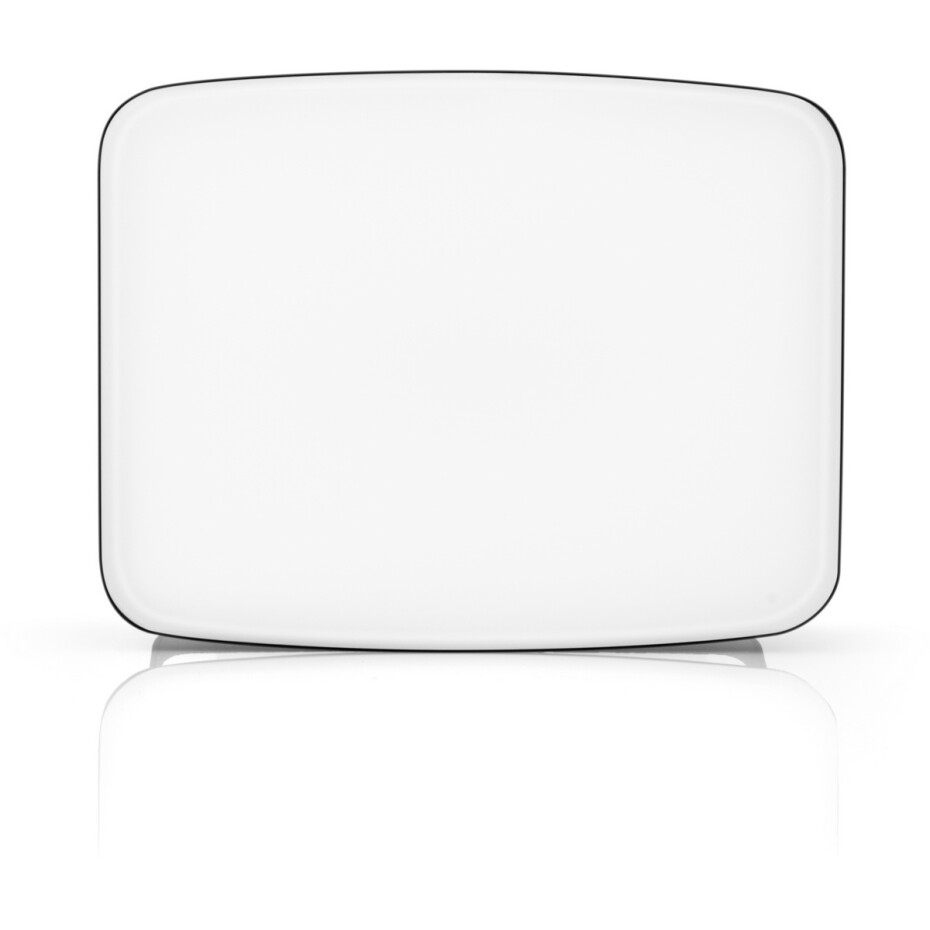 Retlux RSL 250 LED reflektor, 133 x 104 x 47 mm, 20 W, 1800 lm - main (1)
