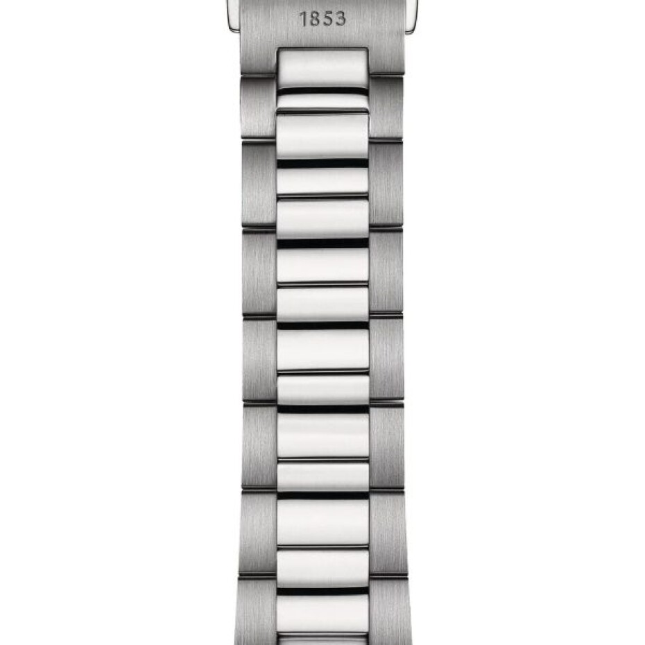 Tissot PR 100 Quartz T150.410.11.051.00 - main (4)