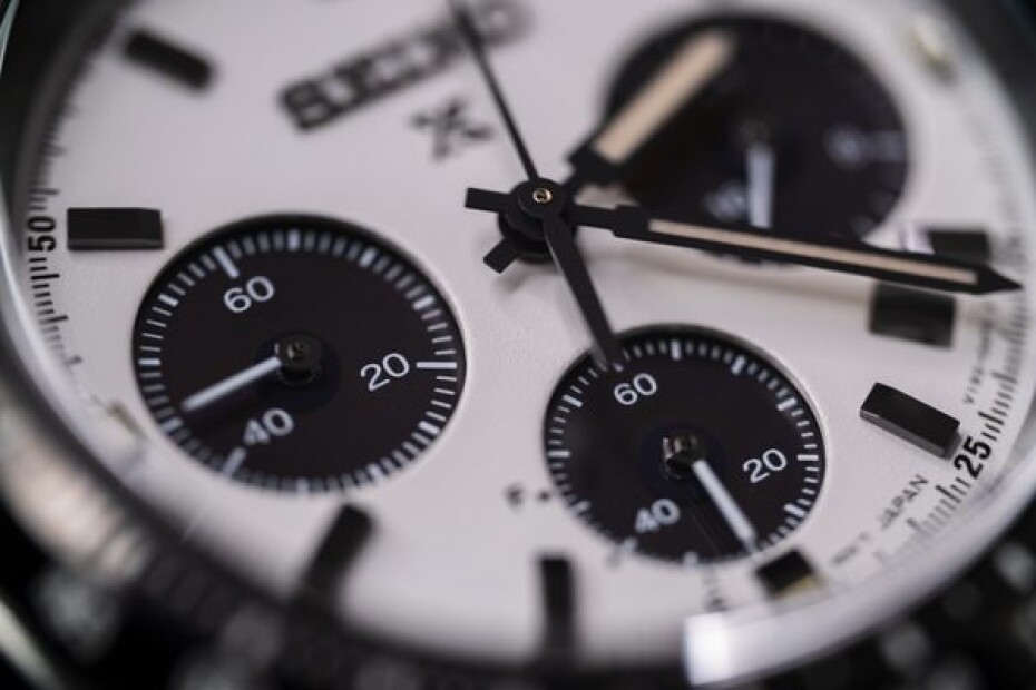 Seiko Prospex SSC813P1 Speedtimer - main (18)