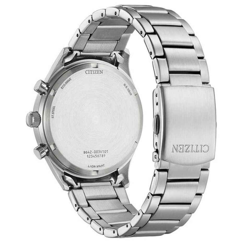 Citizen Eco-Drive Mariner Chronograph CA7028-81L - main (1)