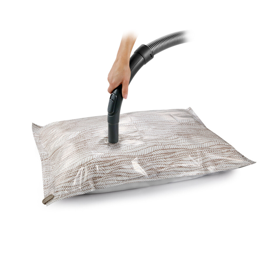 Tescoma Vakuový pytel FANCY HOME 100 x 80 cm, 2 ks - main (1)