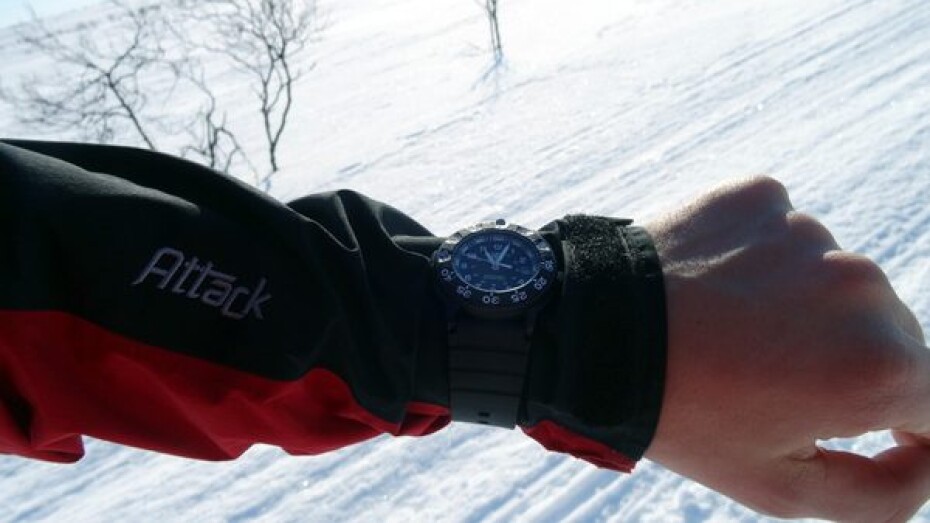 Luminox 3001.F - main (33)