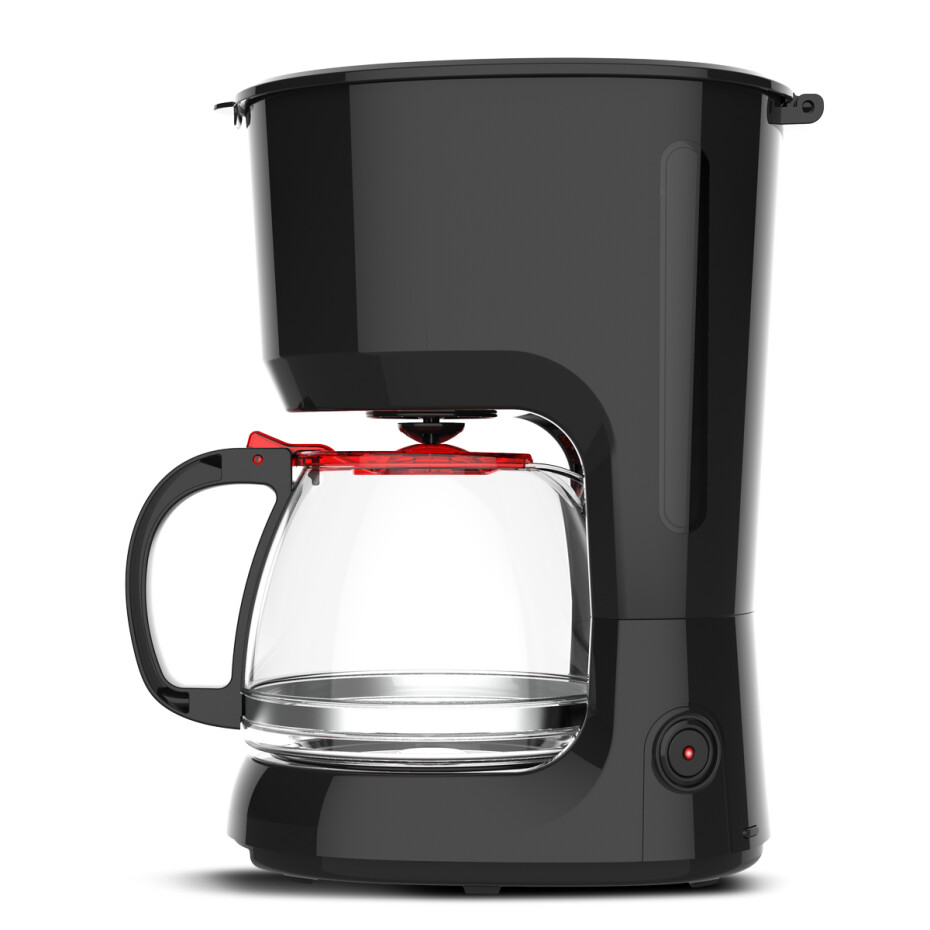 Solac CF4036 kávovar Coffee4You - main (2)
