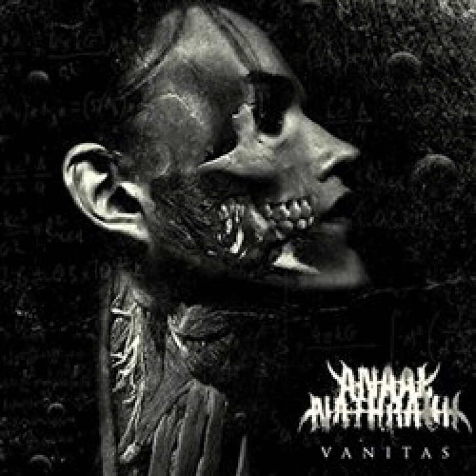 Vanitas - Anaal Nathrakh - main (0)