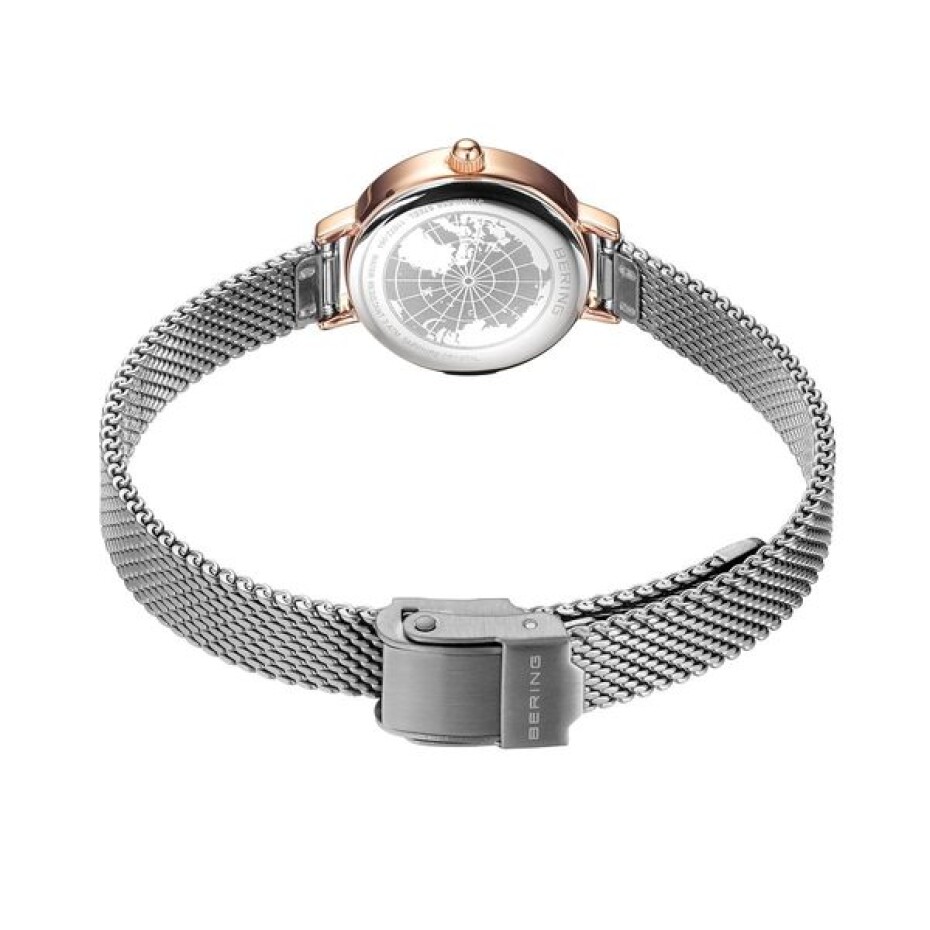Bering Classic 11022-064-SET19 - main (7)