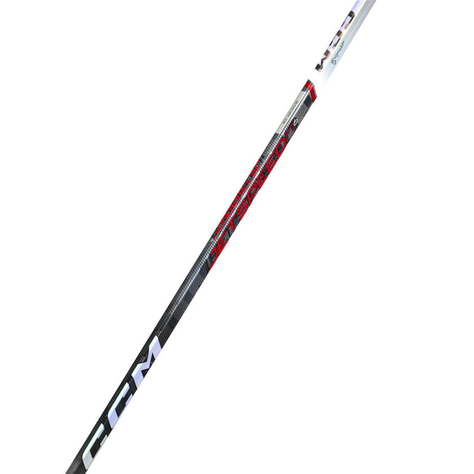 CCM Jetspeed FT6 Pro sr - main (2)
