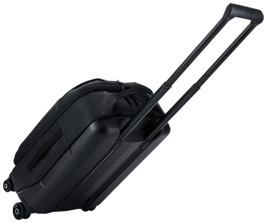 Thule Aion Carry on Spinner TARS122K černá 36 l - main (3)