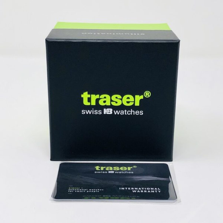 Traser P69 Black Stealth Black Nato - main (19)