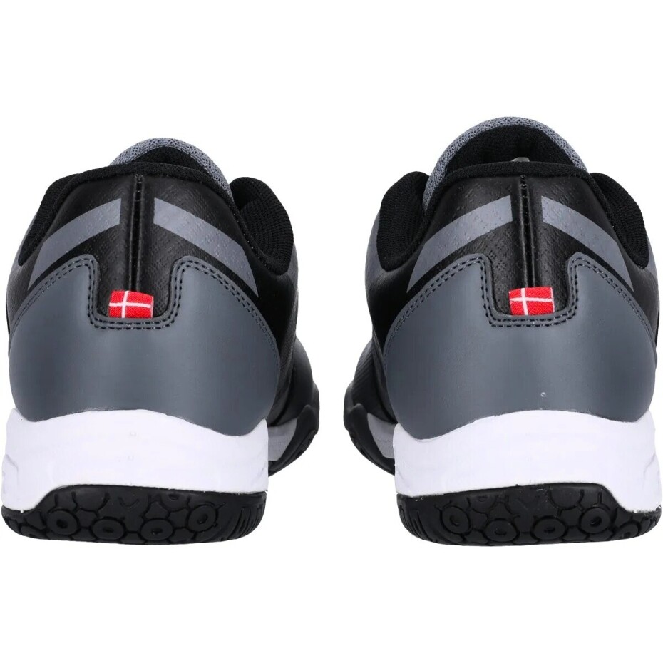 Pánská sálová obuv FZ Forza  Trust V2 Stormy Weather  EUR 45,5 - main (4)