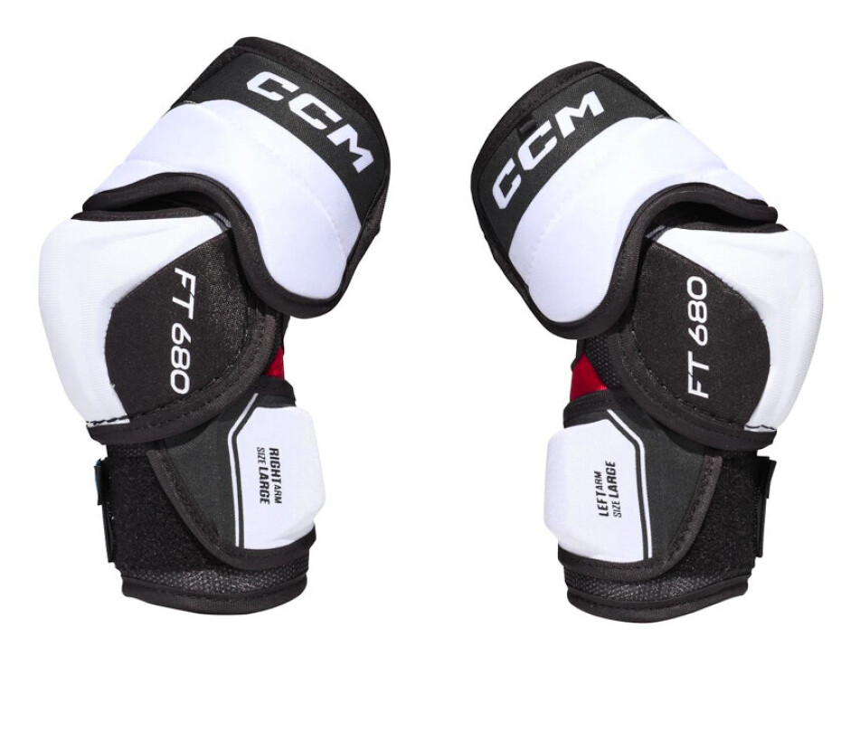 CCM jetspeed ft 680 sr - main (0)