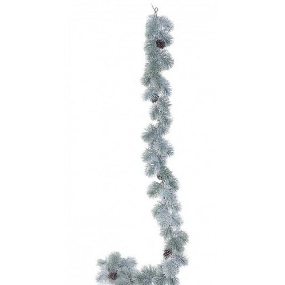 Girlanda Tremble, 180 cm - main (0)