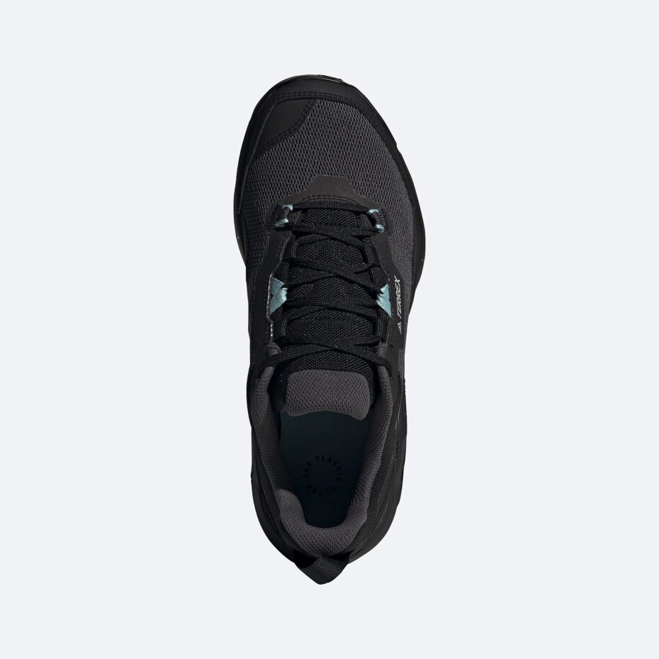 adidas dámské outdoorové boty Performance TerrexAX4 W - main (5)